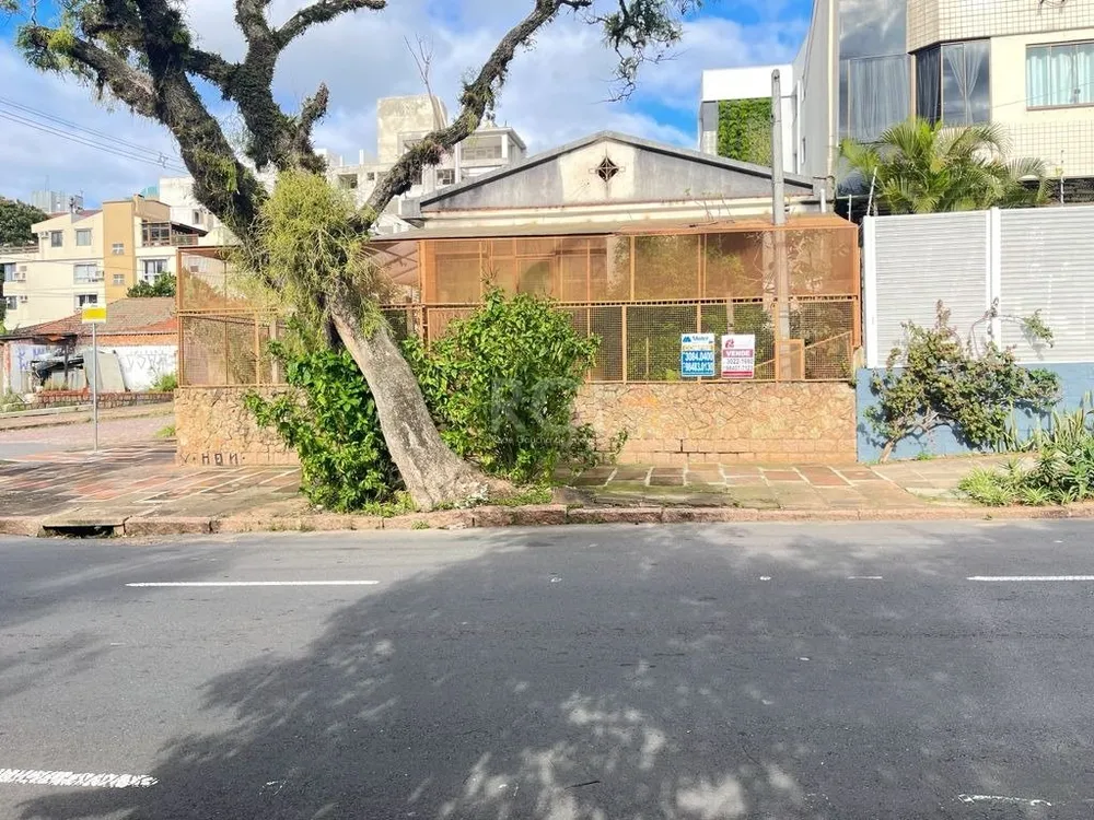 Casa, 2 quartos, 190 m² - Foto 1
