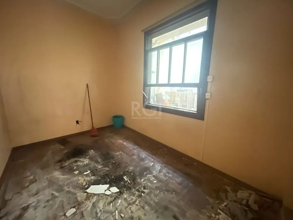 Casa, 2 quartos, 190 m² - Foto 3