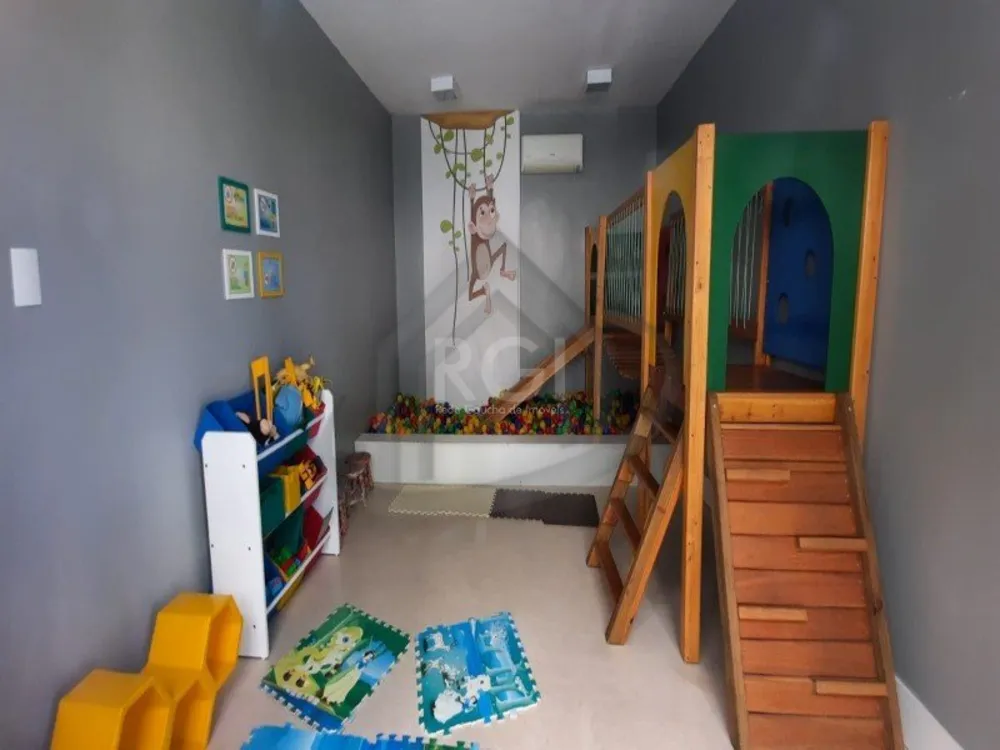 Apartamento, 2 quartos, 56 m² - Foto 4