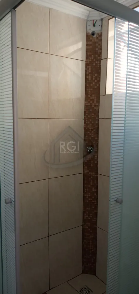 Apartamento, 2 quartos, 43 m² - Foto 4