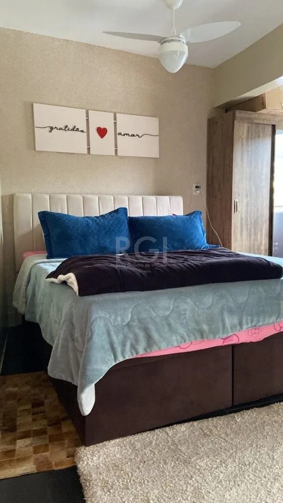 Casa, 3 quartos, 200 m² - Foto 4