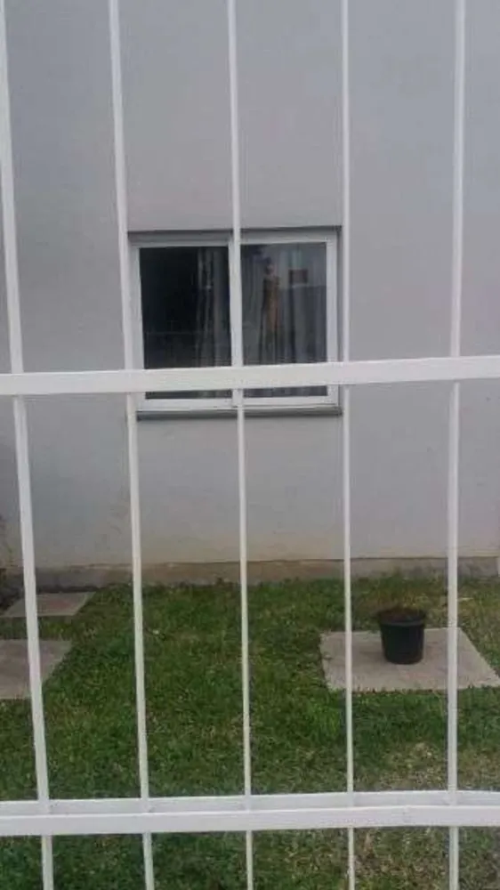 Casa, 1 quarto, 40 m² - Foto 4