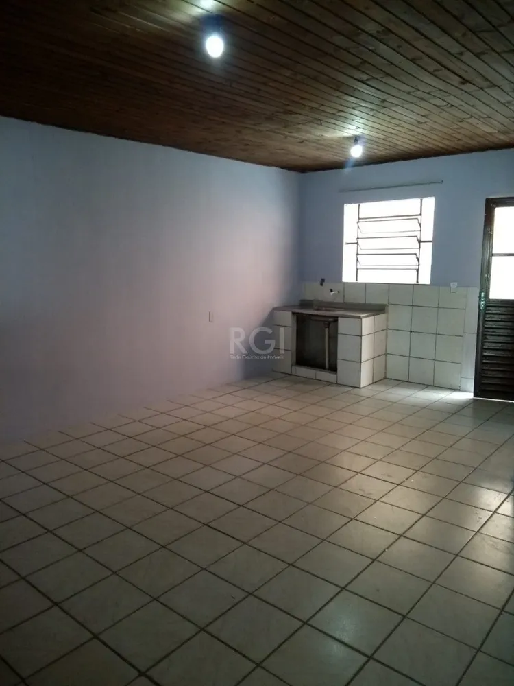 Casa, 4 quartos, 70 m² - Foto 4