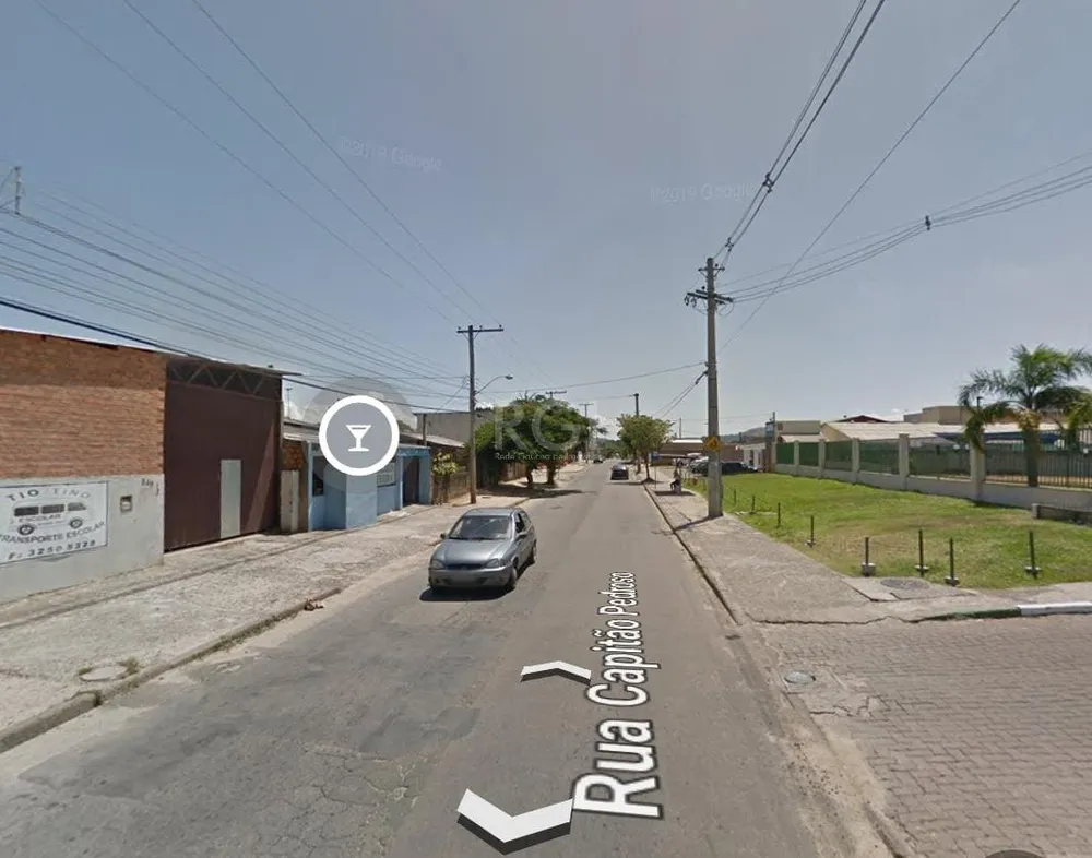 Casa, 4 quartos, 70 m² - Foto 3
