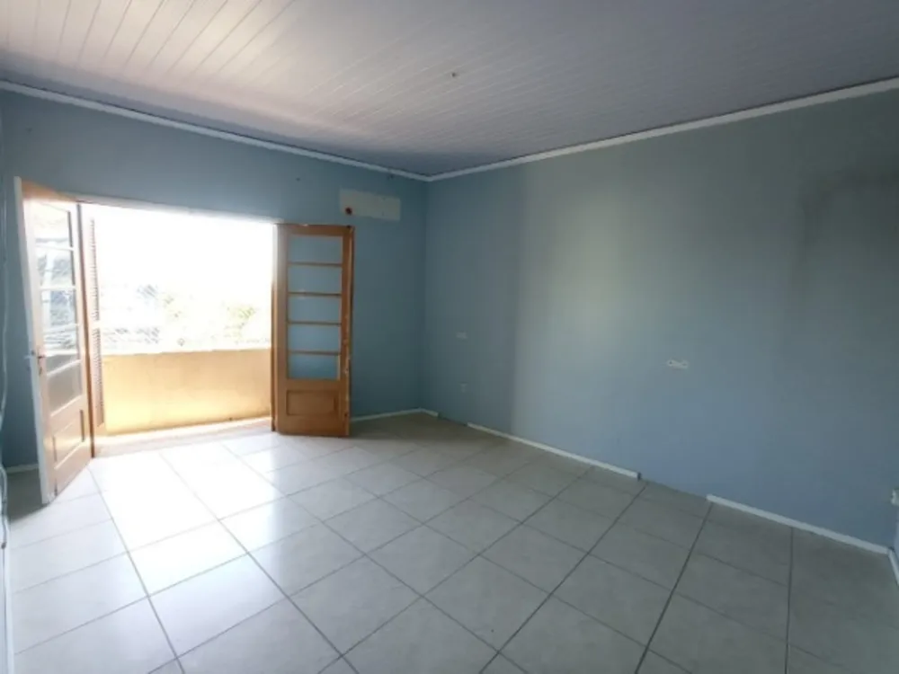 Prédio Inteiro - Foto 4