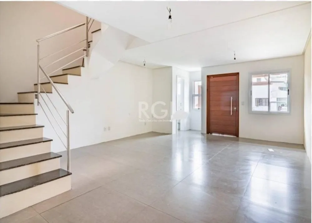 Casa, 3 quartos, 178 m² - Foto 2