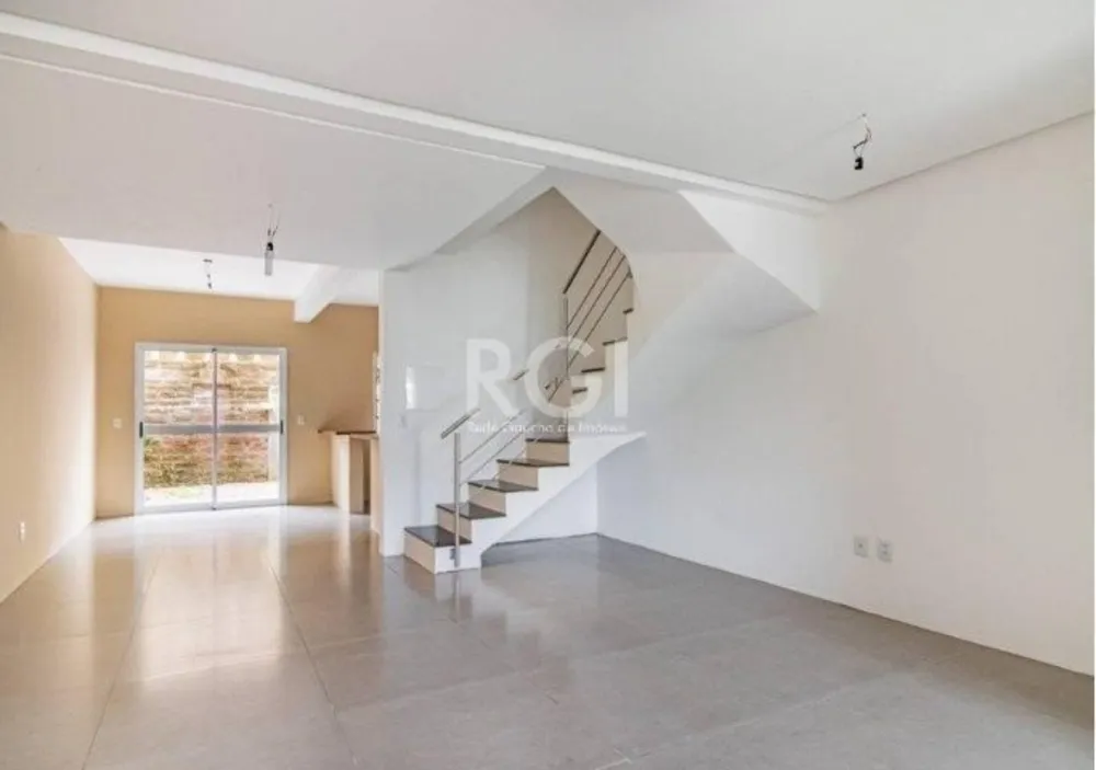 Casa, 3 quartos, 178 m² - Foto 1