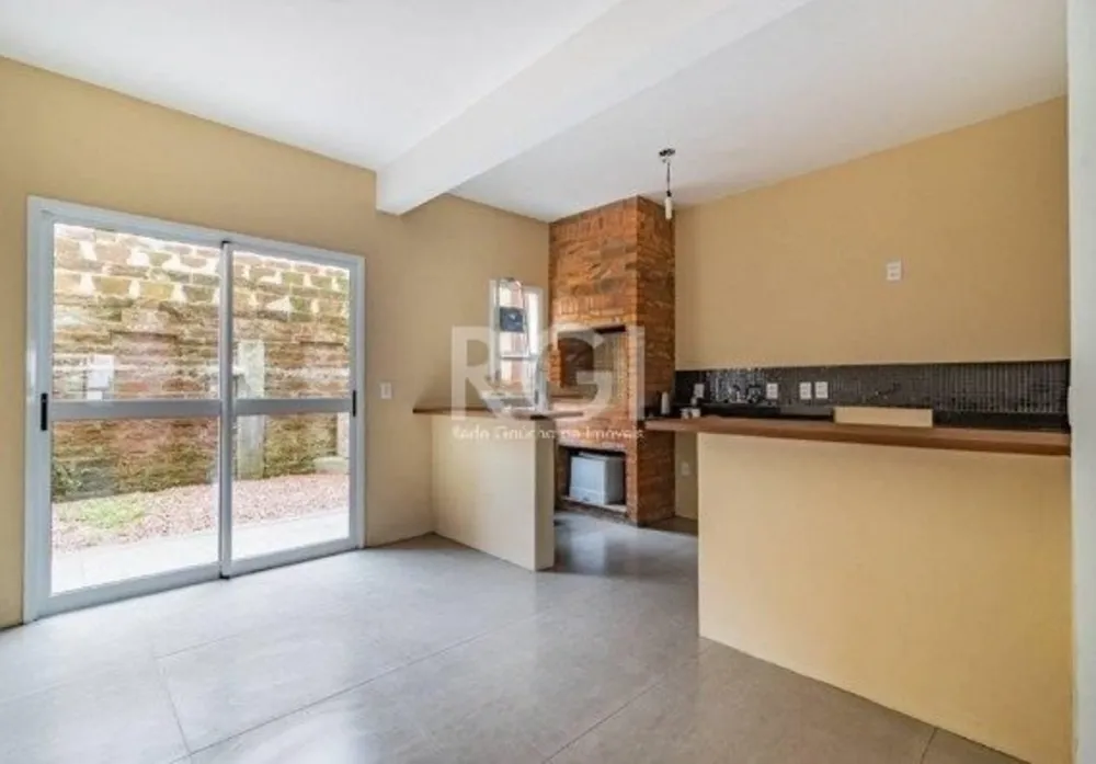 Casa, 3 quartos, 178 m² - Foto 3