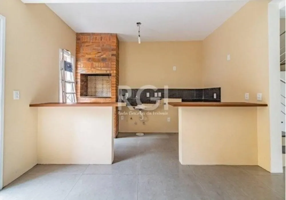 Casa, 3 quartos, 178 m² - Foto 4