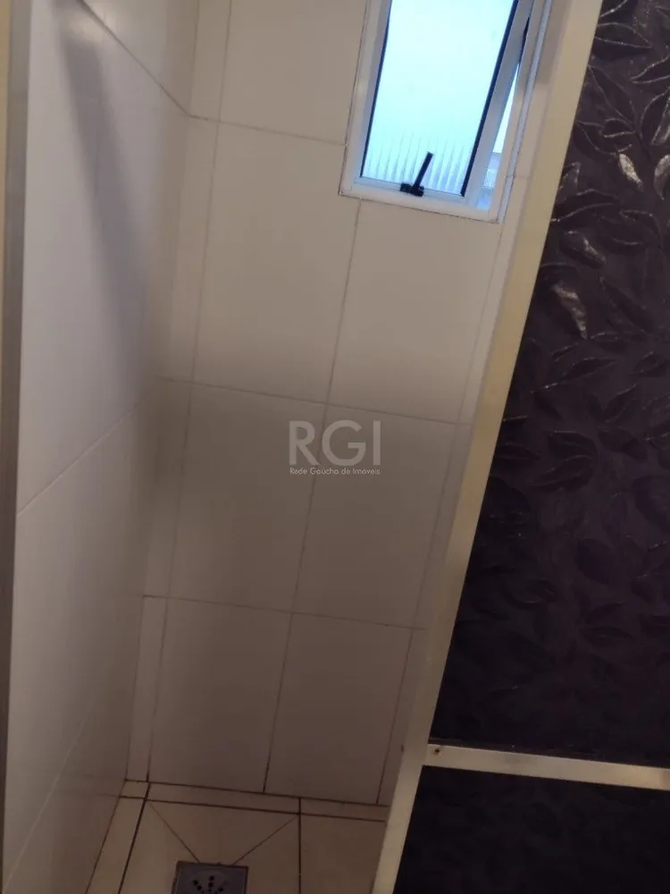 Apartamento, 2 quartos, 46 m² - Foto 2