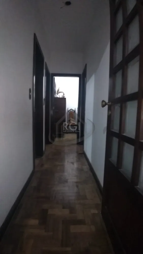 Apartamento, 3 quartos, 81 m² - Foto 3