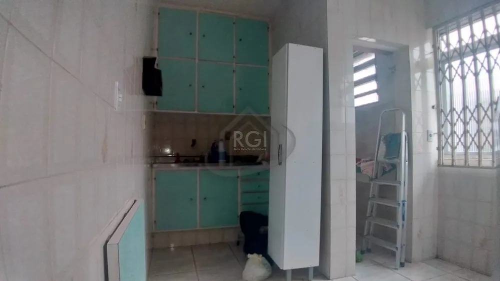 Apartamento, 3 quartos, 81 m² - Foto 2