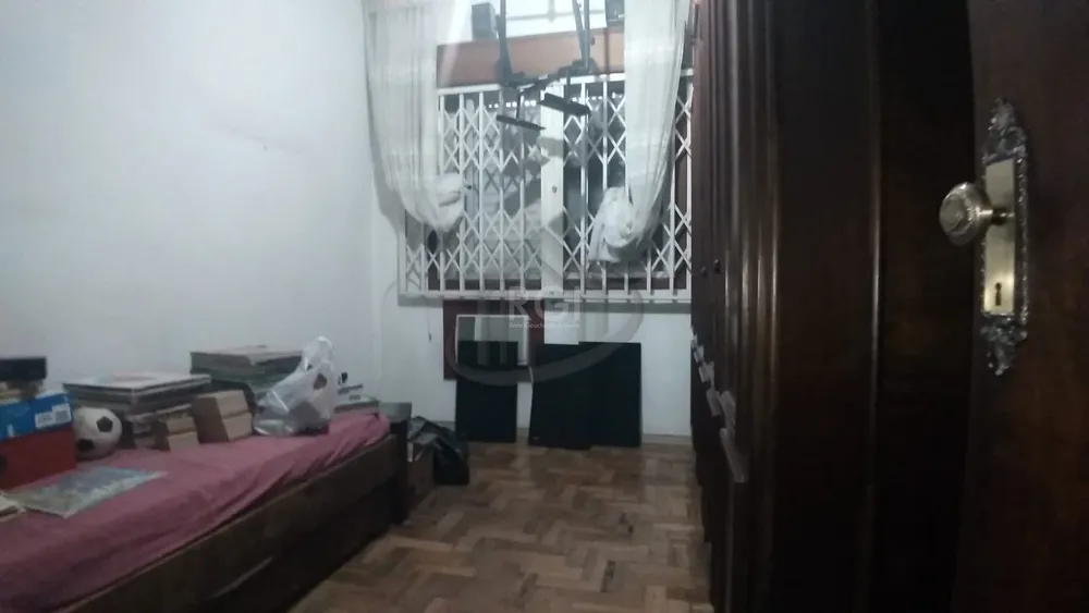 Apartamento, 3 quartos, 81 m² - Foto 4