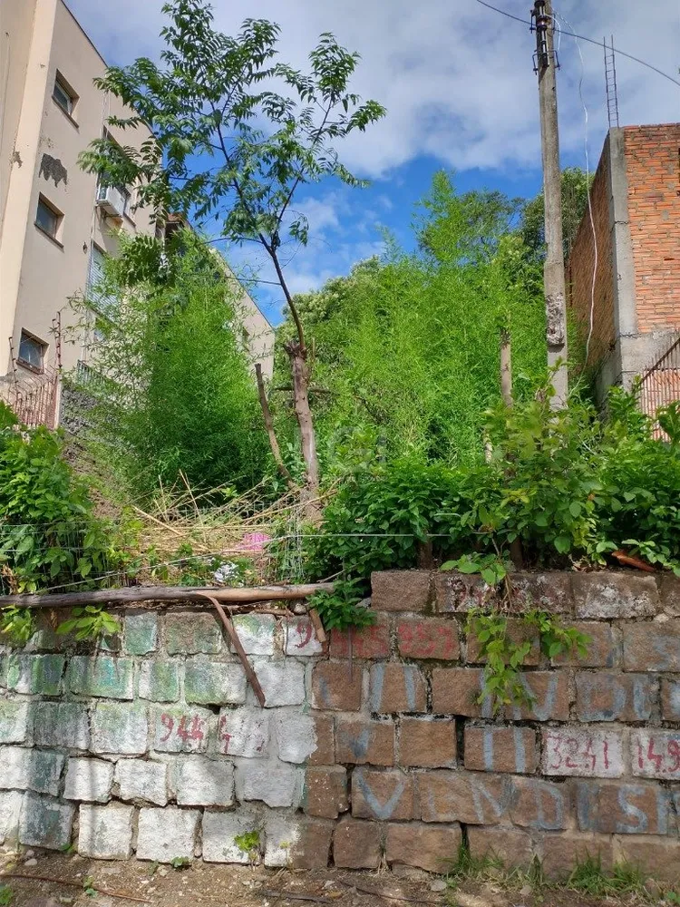 Terreno, 254 m² - Foto 3