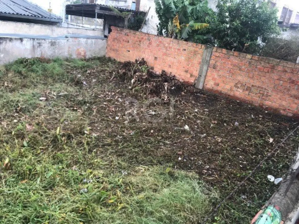 Terreno, 290 m² - Foto 1