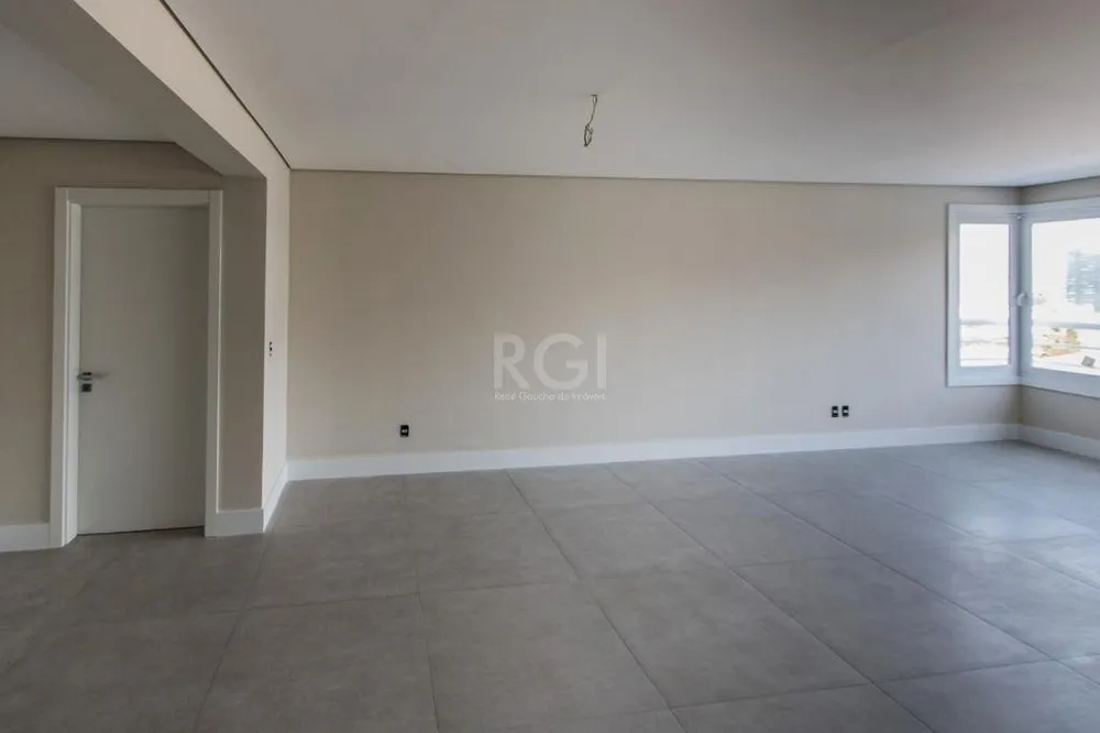 Apartamento, 3 quartos, 137 m² - Foto 4