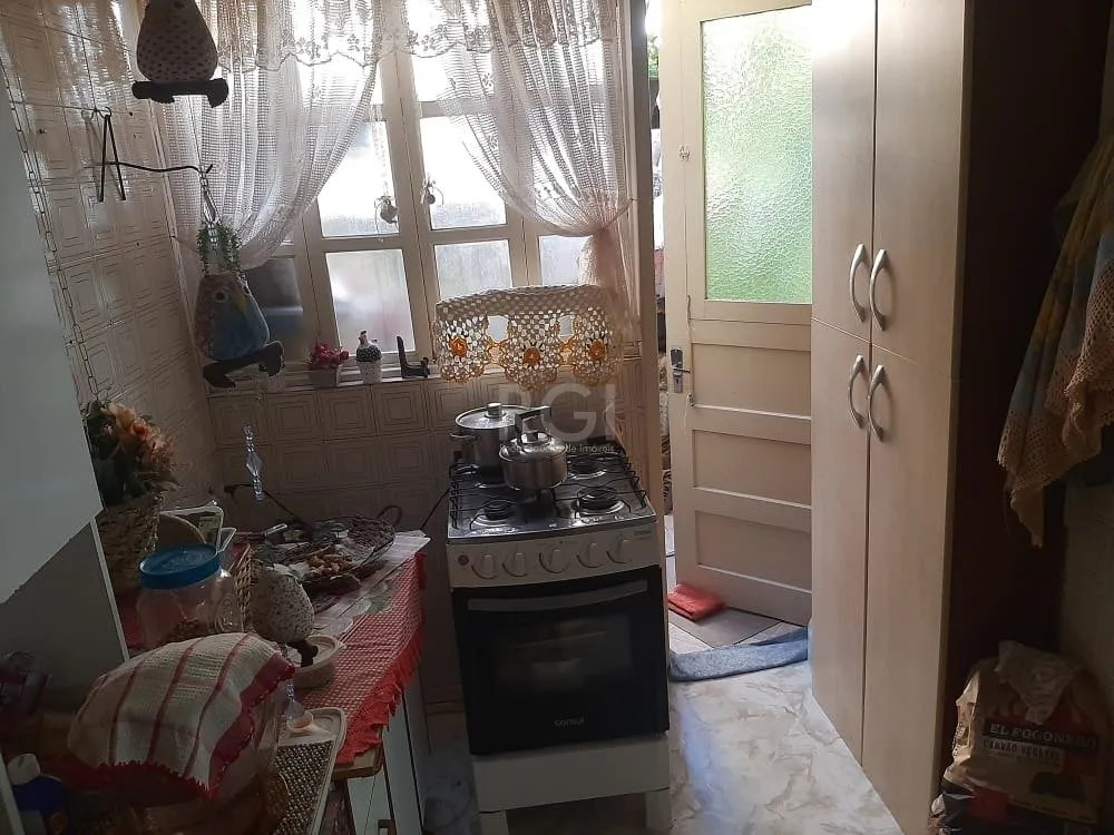 Apartamento, 1 quarto, 48 m² - Foto 4