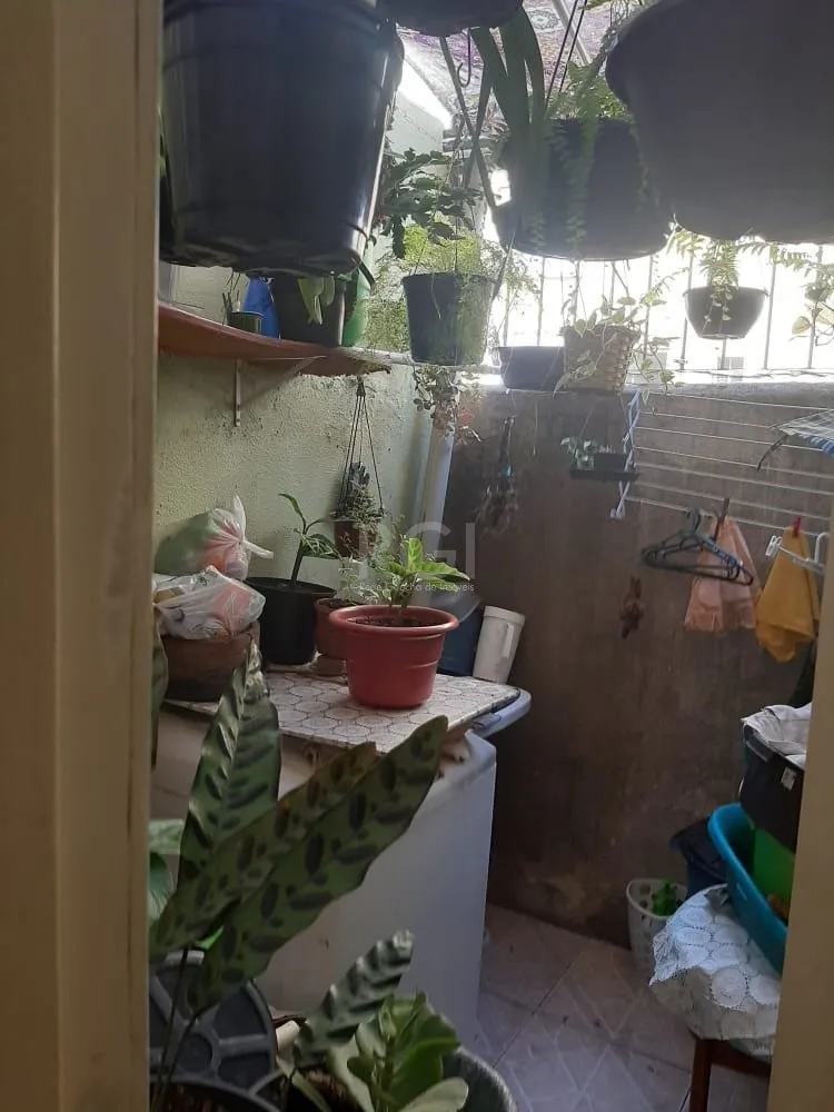 Apartamento, 1 quarto, 48 m² - Foto 2
