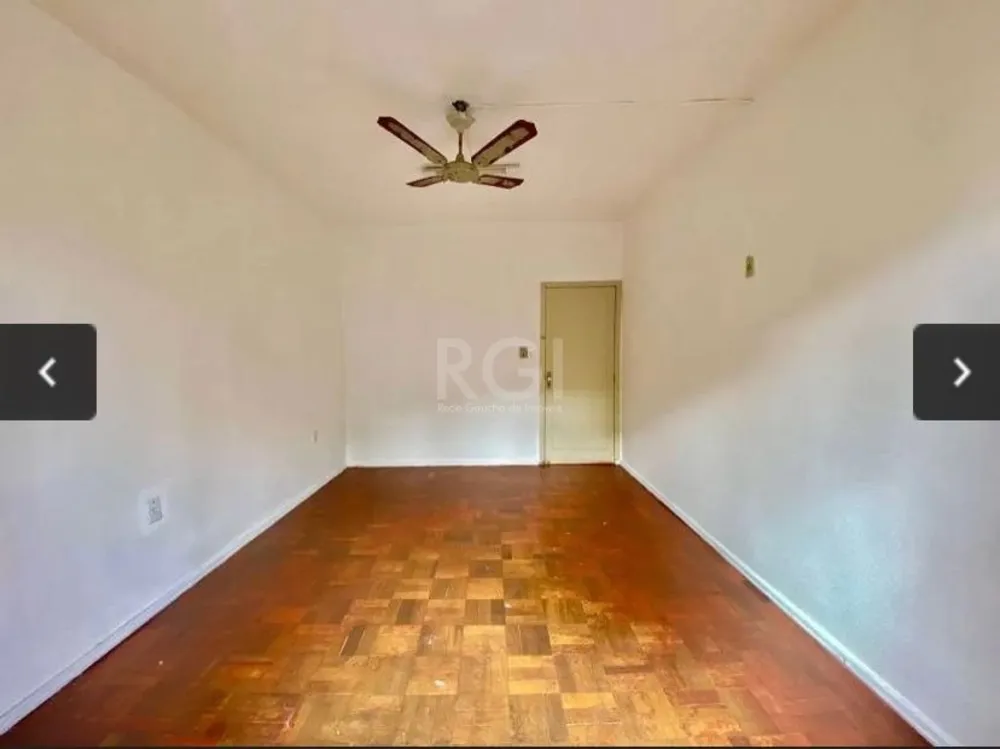 Apartamento, 3 quartos, 92 m² - Foto 4