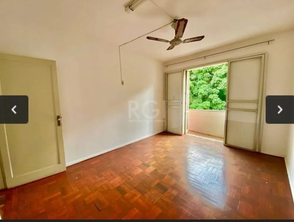 Apartamento, 3 quartos, 92 m² - Foto 2