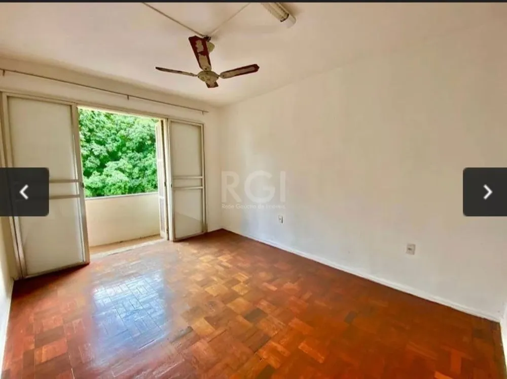 Apartamento, 3 quartos, 92 m² - Foto 3