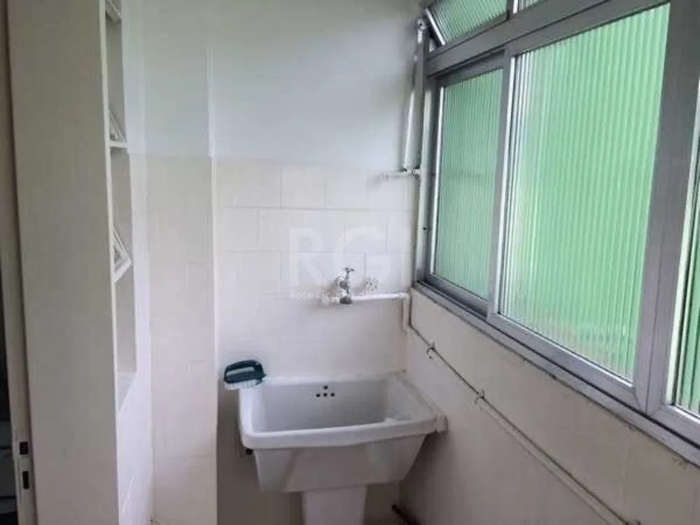 Apartamento, 1 quarto, 42 m² - Foto 4