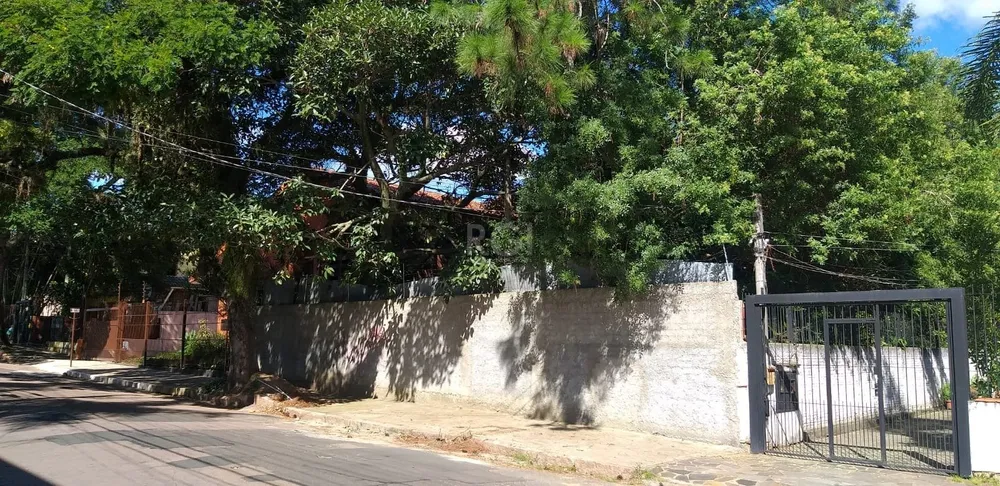 Terreno, 1014 m² - Foto 2