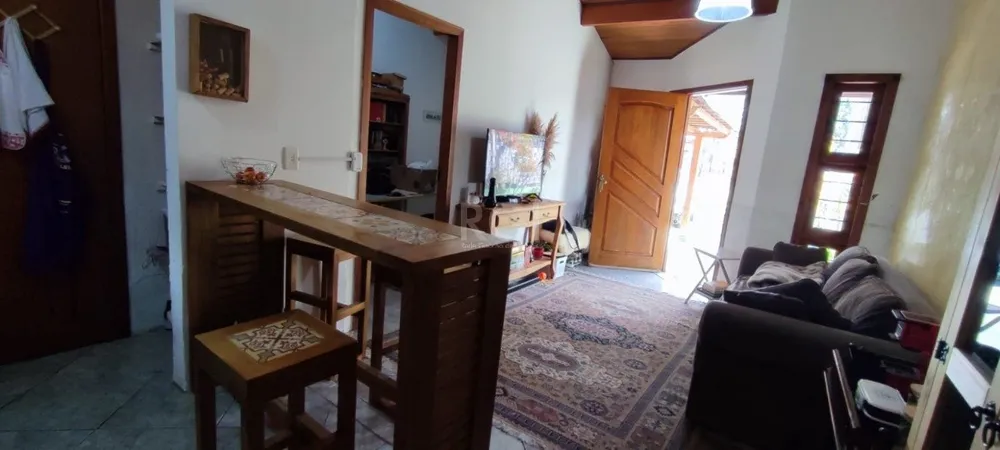 Casa, 3 quartos, 69 m² - Foto 4