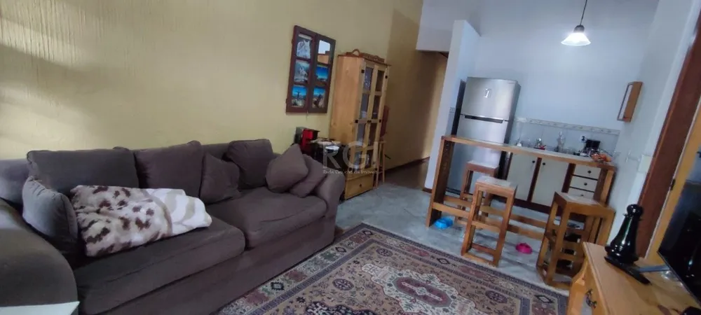 Casa, 3 quartos, 69 m² - Foto 3