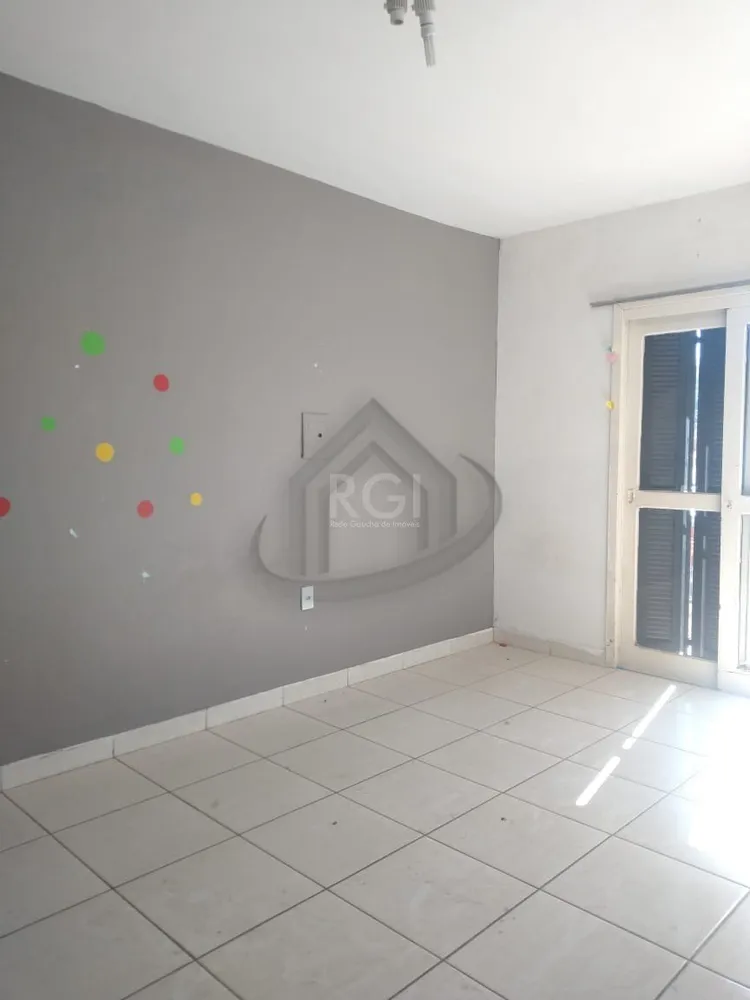 Loja-Salão, 200 m² - Foto 2
