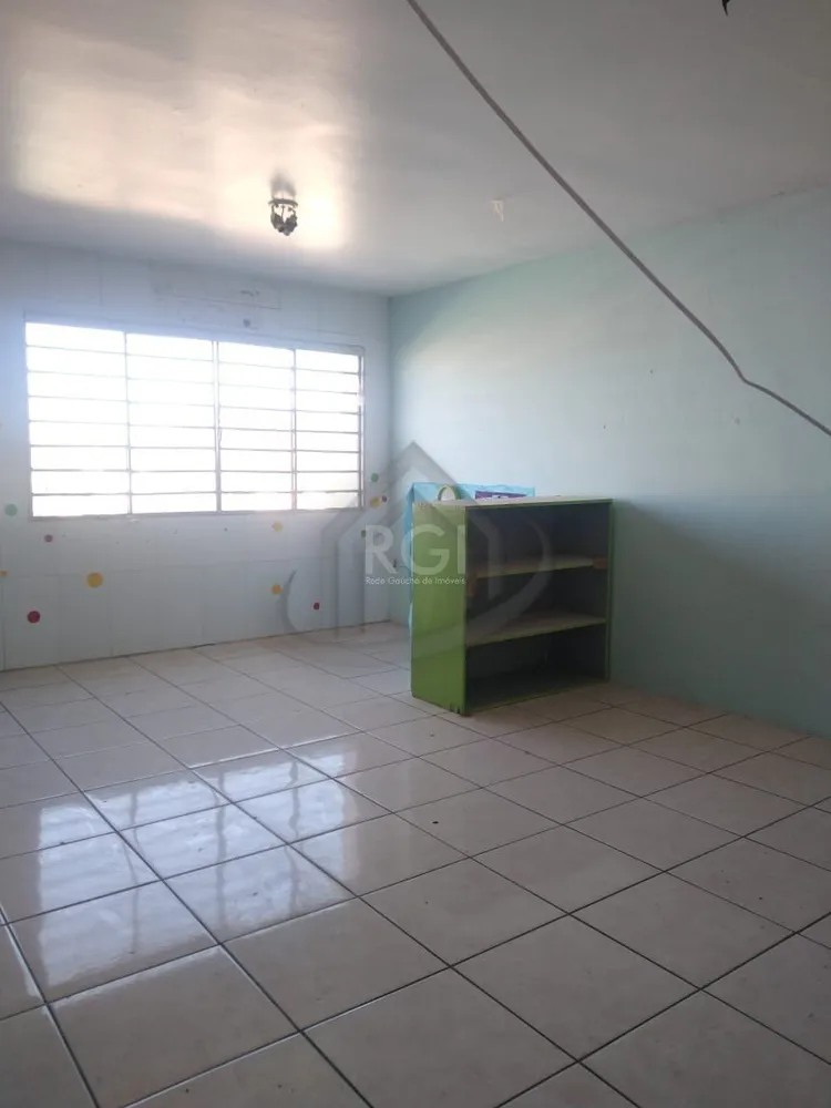 Loja-Salão, 200 m² - Foto 3