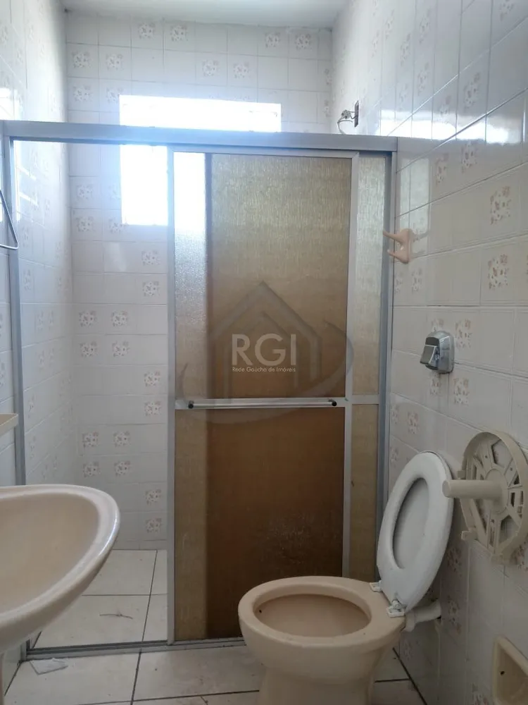 Loja-Salão, 200 m² - Foto 4