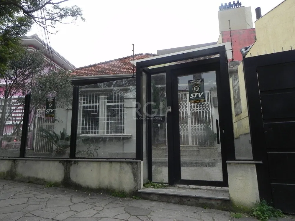 Loja-Salão, 220 m² - Foto 4