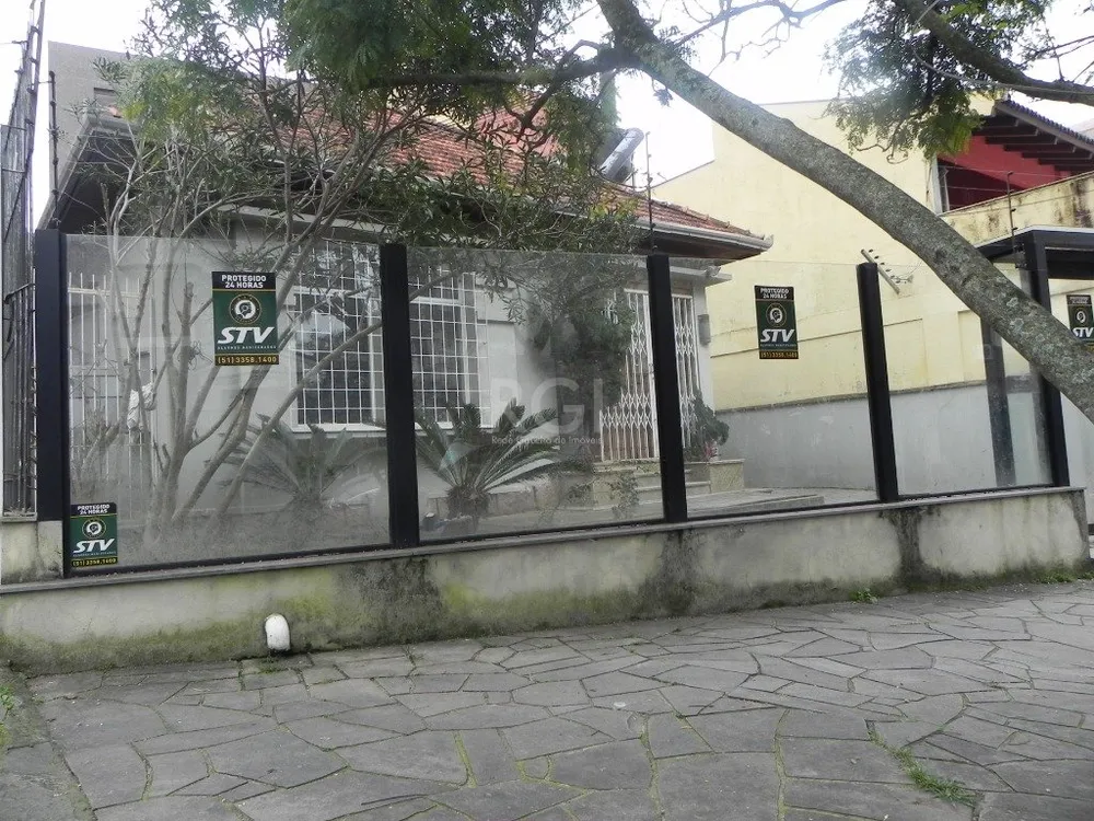 Loja-Salão, 220 m² - Foto 2