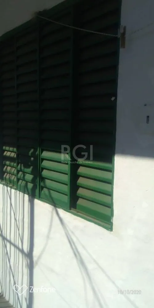 Apartamento, 2 quartos, 46 m² - Foto 2
