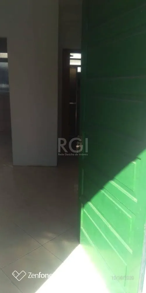 Apartamento, 2 quartos, 46 m² - Foto 1