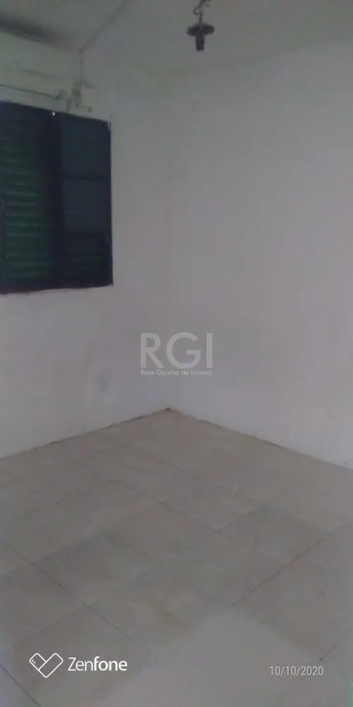 Apartamento, 2 quartos, 46 m² - Foto 3