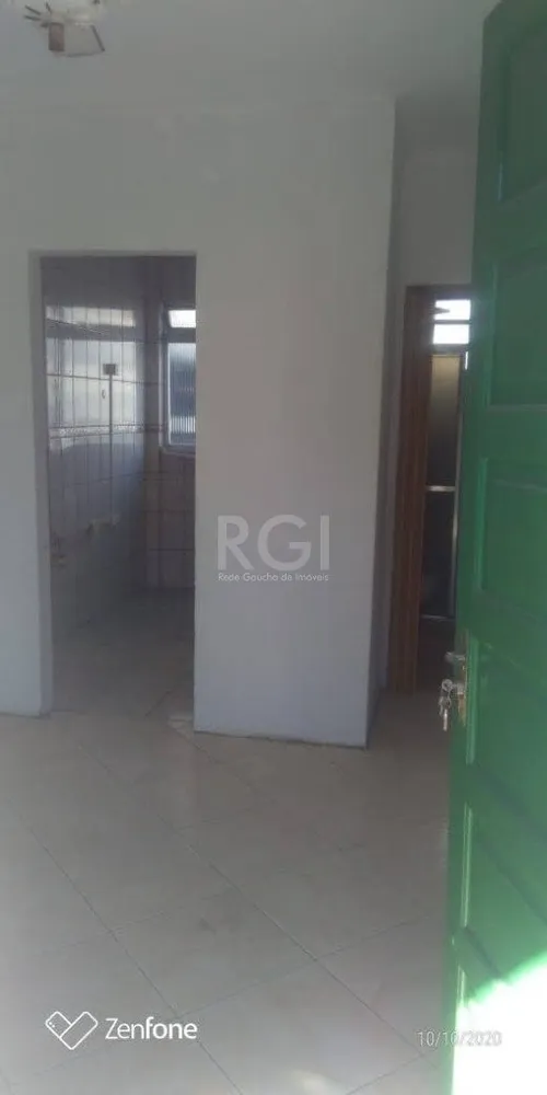 Apartamento, 2 quartos, 46 m² - Foto 4
