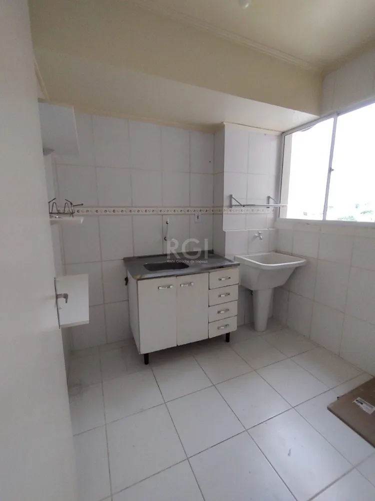 Kitnet-Studio, 28 m² - Foto 4
