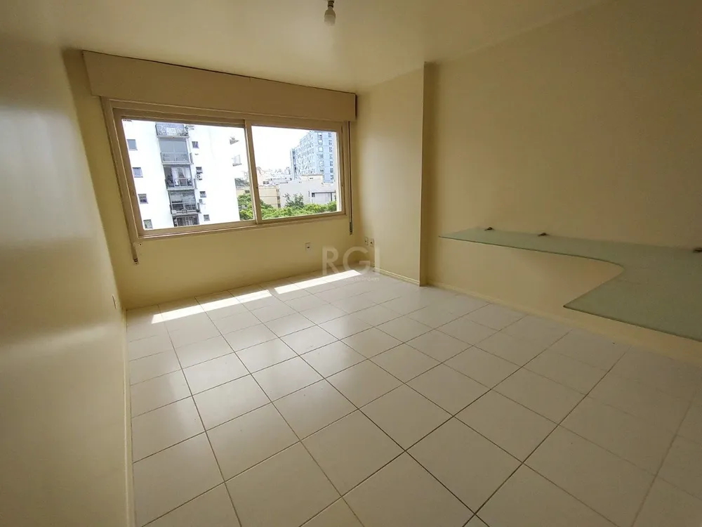 Kitnet-Studio, 28 m² - Foto 1
