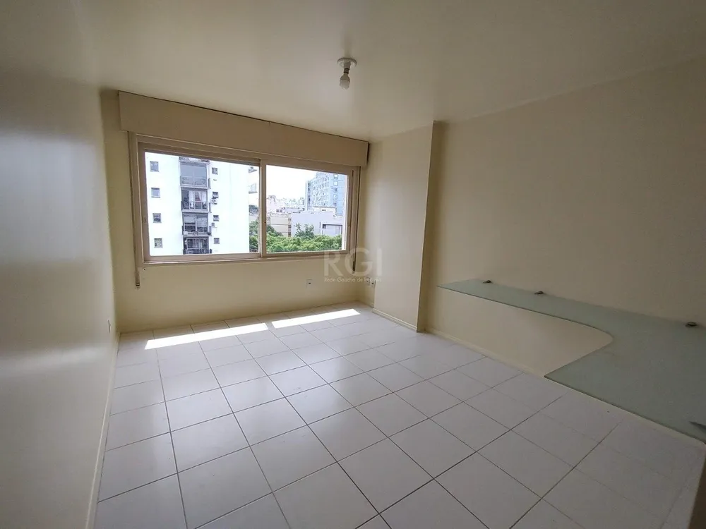 Kitnet-Studio, 28 m² - Foto 3
