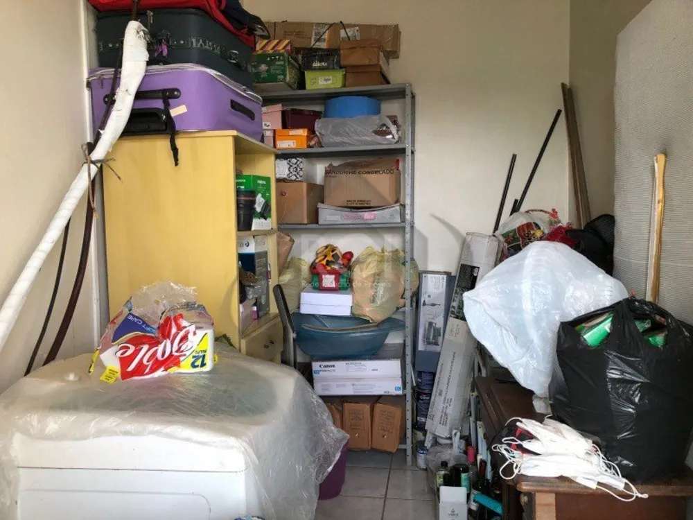 Apartamento, 2 quartos, 73 m² - Foto 4