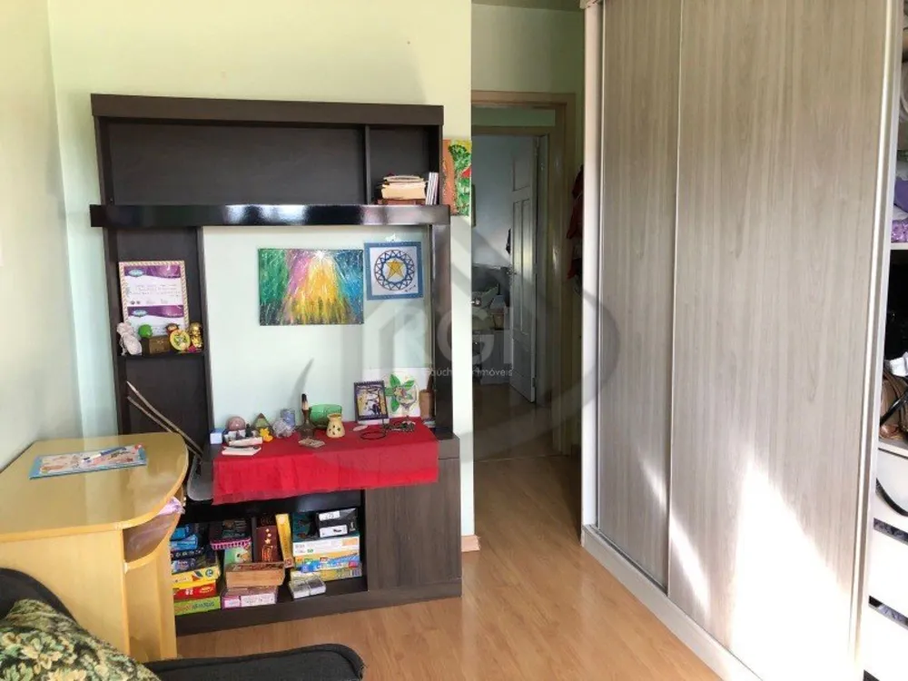 Apartamento, 2 quartos, 73 m² - Foto 3