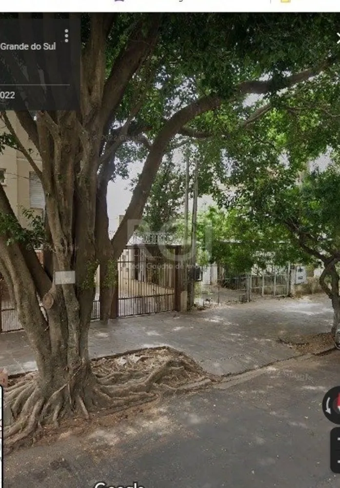 Cobertura, 1 quarto, 100 m² - Foto 2