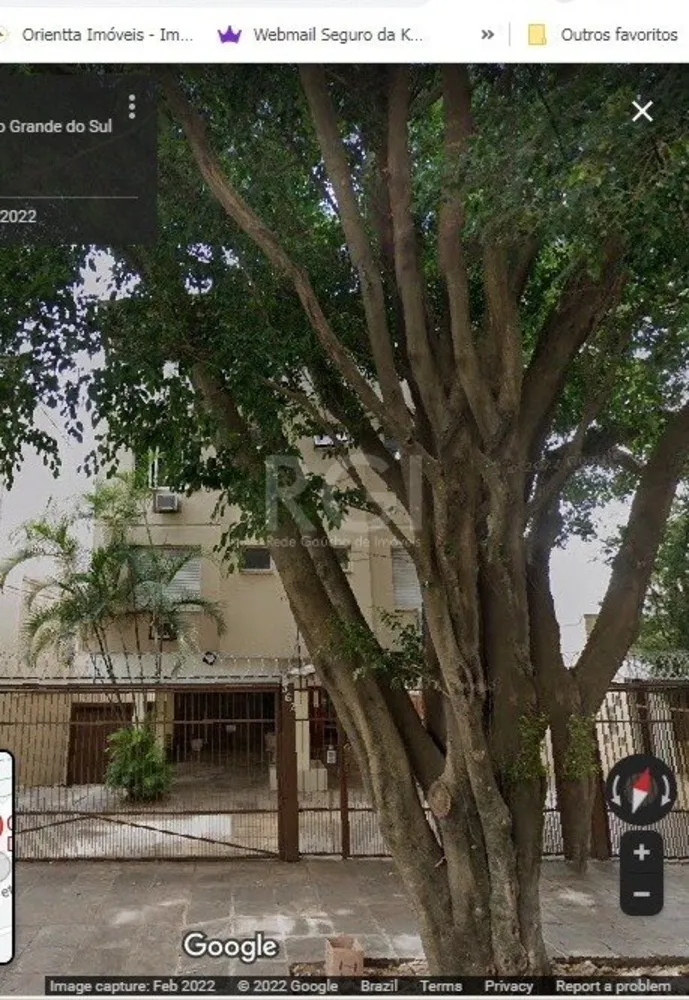 Cobertura, 1 quarto, 100 m² - Foto 3