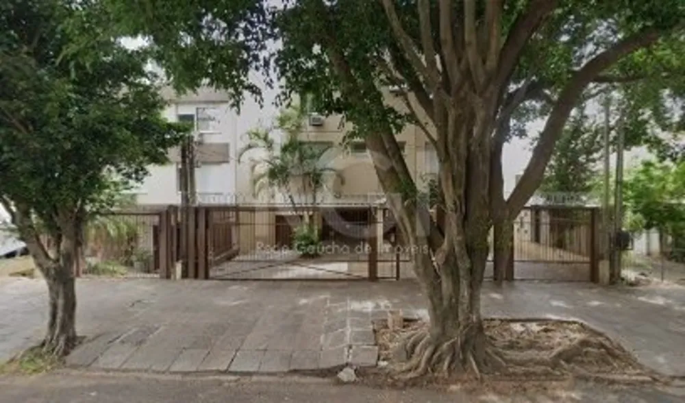 Cobertura, 1 quarto, 100 m² - Foto 1