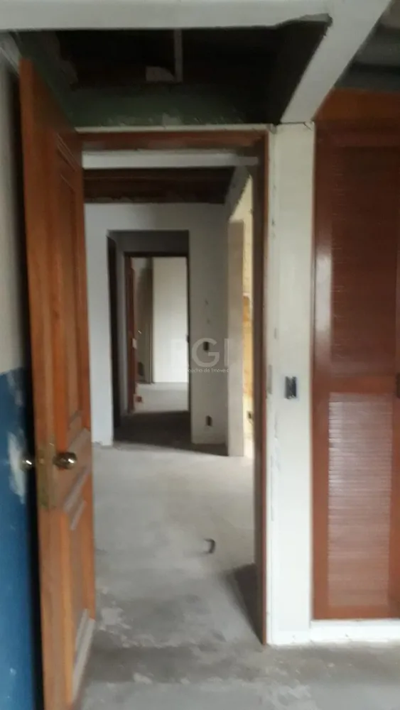 Cobertura, 1 quarto, 100 m² - Foto 4