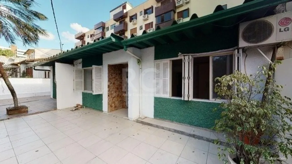Casa, 2 quartos, 139 m² - Foto 2