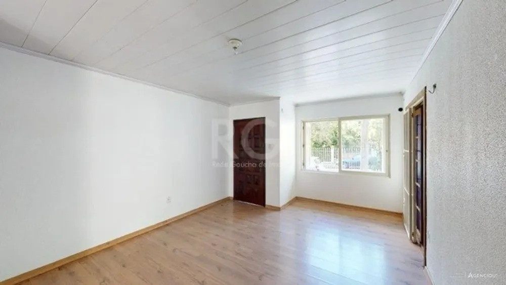 Casa, 2 quartos, 139 m² - Foto 3