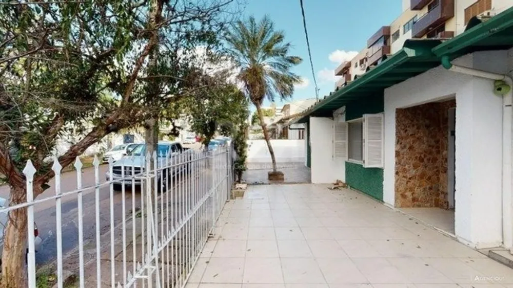 Casa, 2 quartos, 139 m² - Foto 1